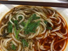小锅米线-端仕小锅(文林街店)