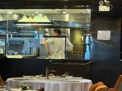 -珍之宝御品·寻味顺德(容桂渔人码头店)