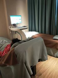 -盈月阁母婴护理中心·月子中心·月嫂育儿嫂