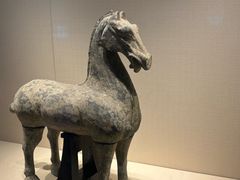 -旅顺博物馆