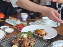 -蟹之国·精品蟹料理(极地店)