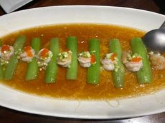 -山外山·林语花园餐厅