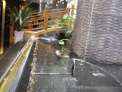 -新廊桥(原科华廊桥店)