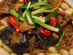 -菲乐餐厅(三十年经营·湖滨路店)