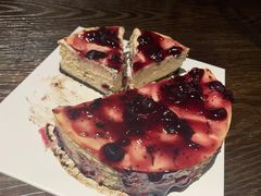 -PETIT PARIS 小巴黎(花园道店)