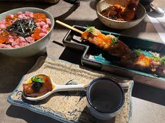 -现代居酒屋ATELIER IZAKAYA