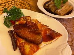 -亚龙湾红树林度假酒店御粤阁