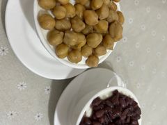 -老周记顺德双皮奶