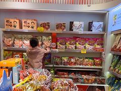 -舜华临武鸭(岳阳东站)