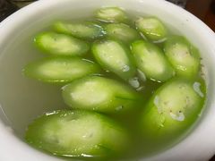 -凰仪桥饭店(鲁迅西路店)