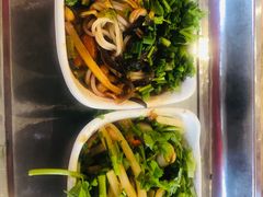 -西环肥仔螺蛳粉(总店)