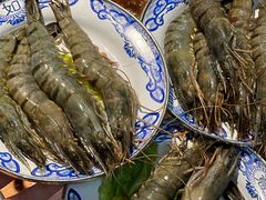 -谭三娘鲜切牛肉自助火锅(九眼桥总店)