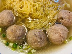 -七爺清汤腩(南开大悦城店)