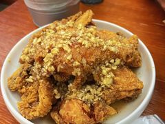 -奇帕波·披萨&炸鸡(诺和木勒站店)