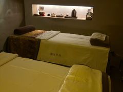 -密SPA·静奢水疗·植物精油·按摩会所(深圳珠宝交易中心店)