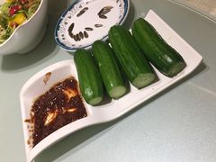 -胡大饭馆 24h(簋街总店)