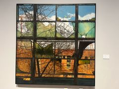 -中华艺术宫(上海美术馆)