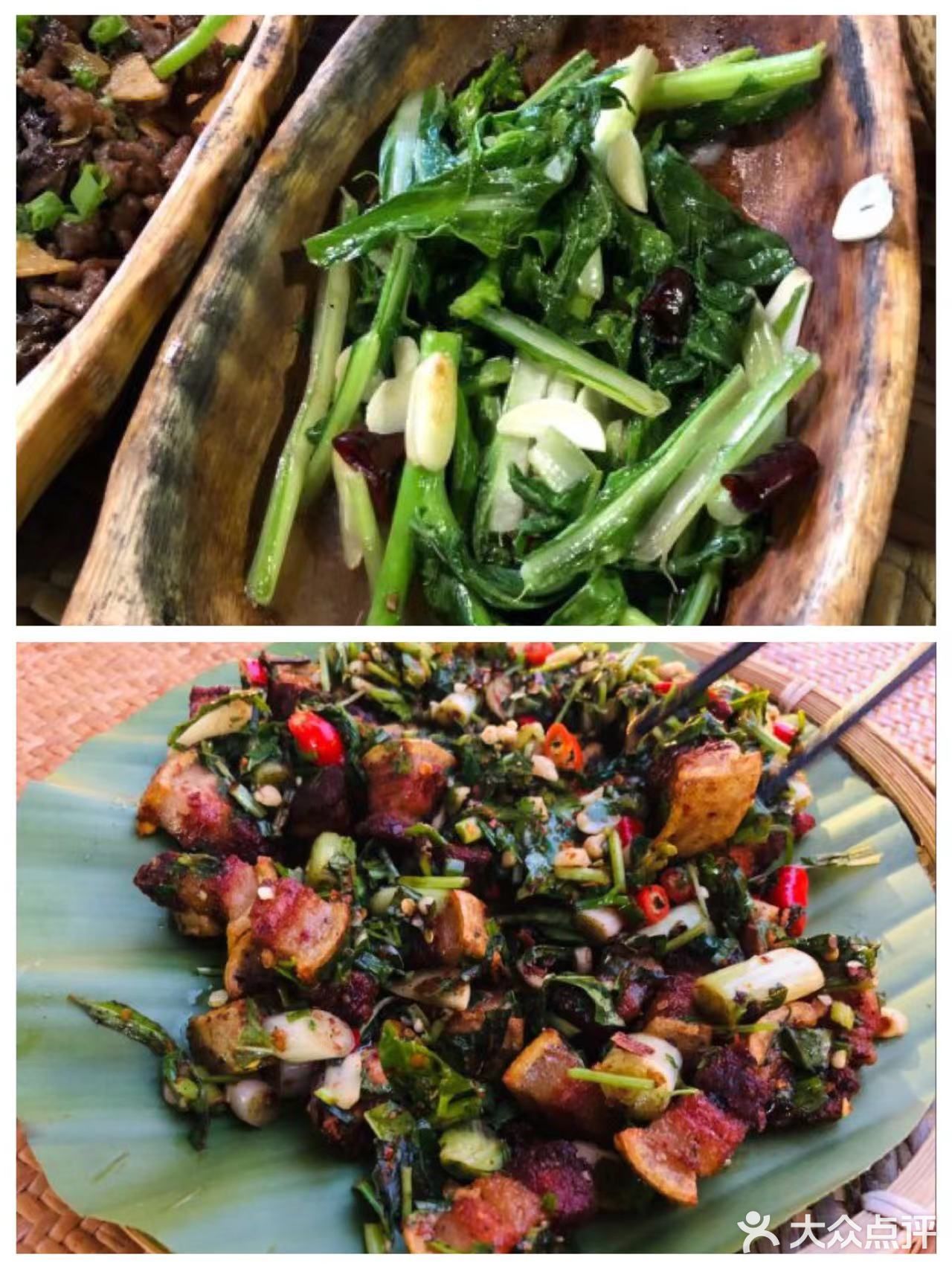 吃货必恰美食❗