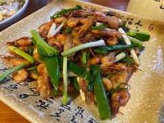 -75幢私房菜馆