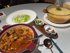 -忆家名门·上海菜(徐家汇店)