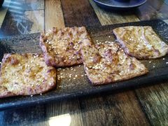 -质烤烤物·活烤海鲜(质烤总店)