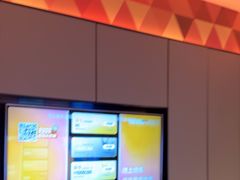 -星聚会KTV(复地活力城店)