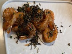 -后海16号·北京私房菜