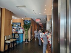 -大鸭梨烤鸭(顺义石园店)
