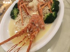 -益利大酒楼(井岸店)