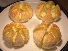 -重庆尼依格罗酒店·欣厨Niccolo Kitchen