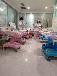 -纵享怡月月子中心(西稍门店)
