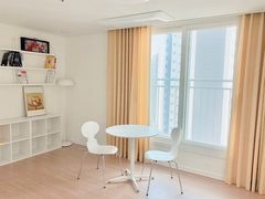 -一起装修网(集团店)