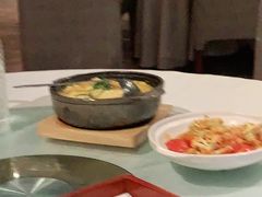 -大鸭梨烤鸭店(光彩店)