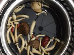 -臻牧壹品雪花牛肉火锅(大兴九臻店)