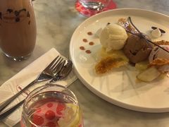 -哈根达斯(西安高新店)