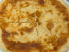 -到家尝北京菜(西坝河店)