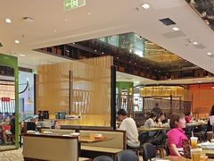 -新发现(金茂览秀城店)