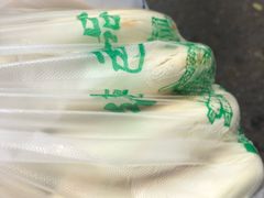 -贾家饦饦馍(回民街店)