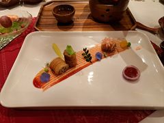 -叶叶菩提(旗舰店)