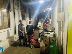 -五娭毑臭豆腐(黄兴南路店)
