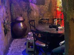 -醉小酒馆·川菜·江湖菜·重庆菜(观音桥旗舰店)