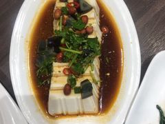 -周锦记广式餐厅(格林生活坊2期店)