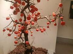 -九福楼大酒店