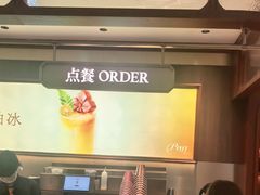-金光华广场