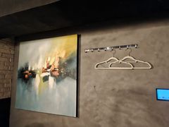 -霖公馆SPA·足道(普善路店)