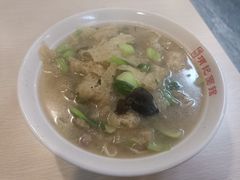 -项记面馆(明瓦廊店)