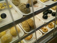 -丹香(崂山沙子口店)