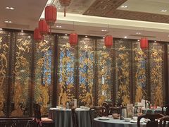 -北园酒家(小北路店)