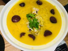-上关雪東北菜(中房金谊店)