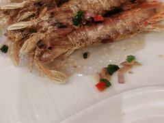 -宝燕壹号(徐汇店)